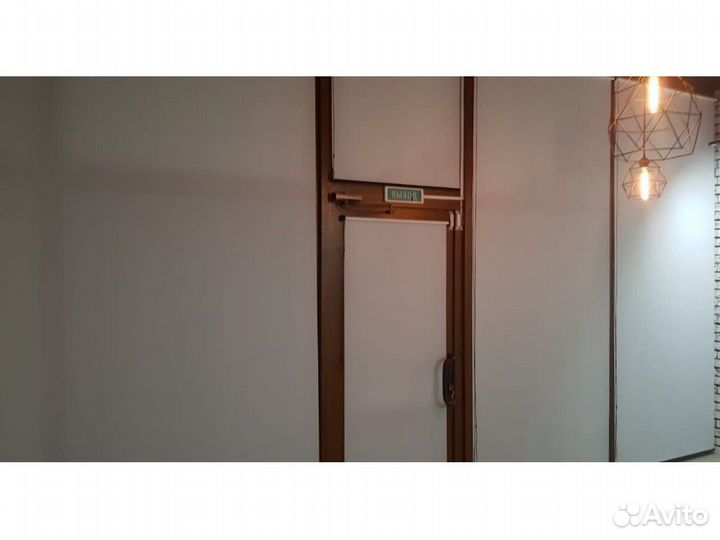 Горизонтальные жалюзи C097