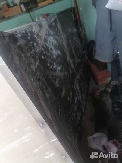 Крышка для лодки