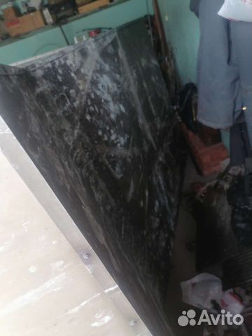 Крышка для лодки