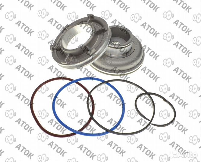 K61986 поршень сервопривода 4L60E