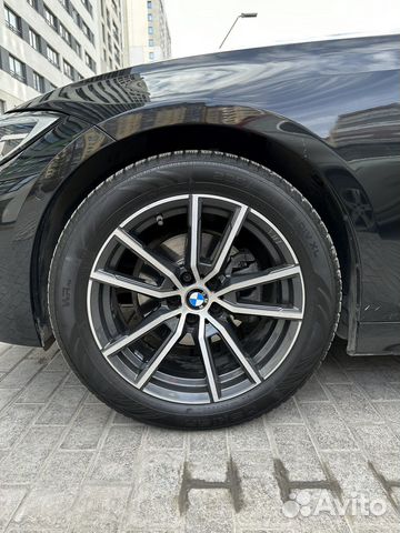 Nokian Tyres WR 235/50 R18
