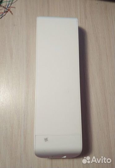 Ubiquiti Nanostation M2