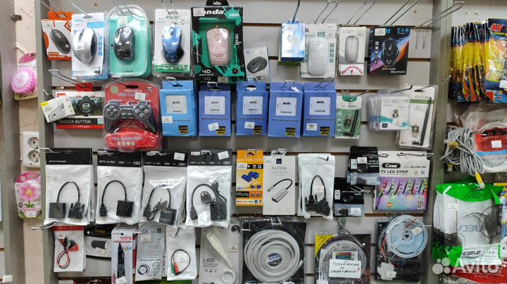 Переходники hdmi - micro/mini hdmi