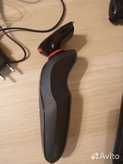 Электробритва philips