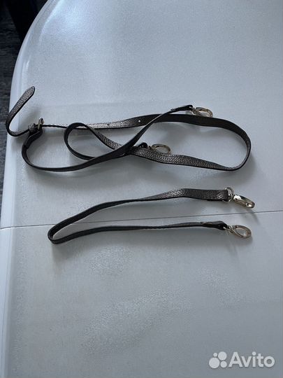 Сумка женская клатч