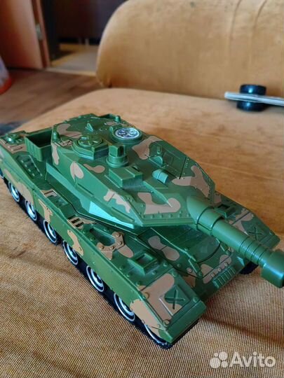 Детские развивающие игрушки