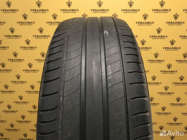 Michelin Primacy 3 225/55 R18