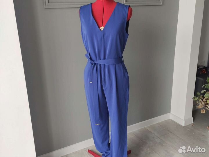 Комбинезон женский