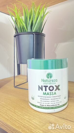 Составы для кератина