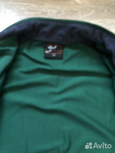 Детские вещи пакетом 134 140