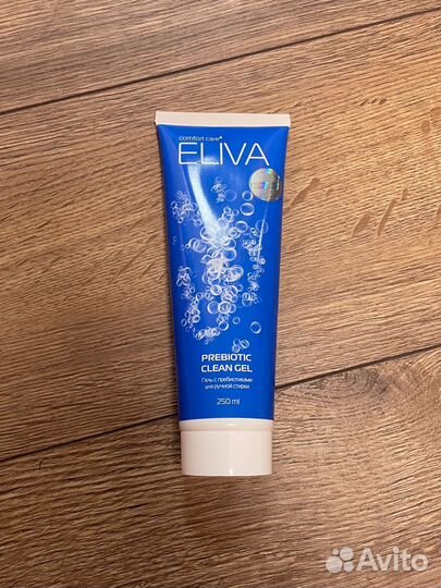 Бандаж для беременных orlett MS-96 размер L