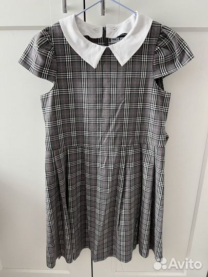 Одежда на девочку подростка