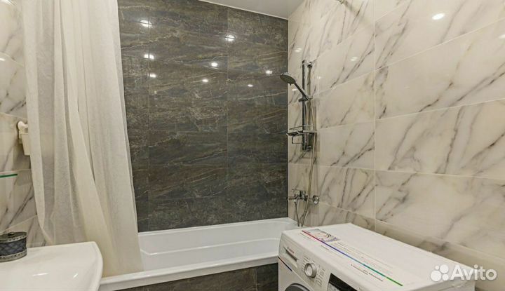 Ремонт квартир / капитальный ремонт / опыт 10 лет