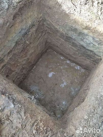 Септик Евролос био