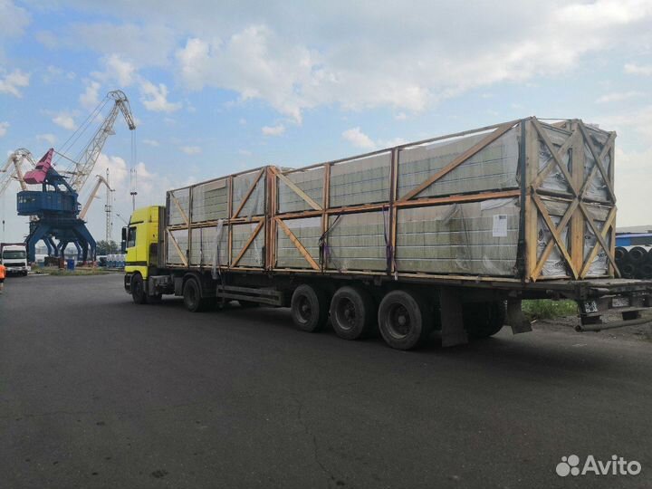 Сэндвич панели стеновые и кровельные