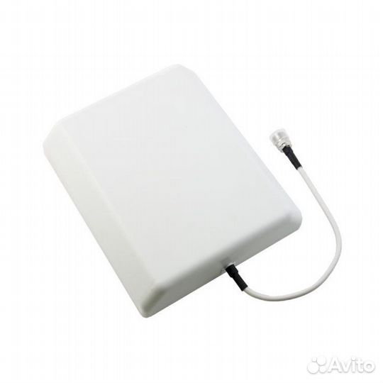 Антенна комнатная (900/1800/2100/2600 мгц)