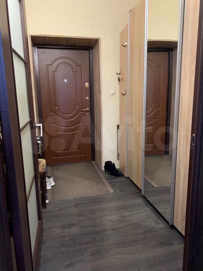 Дом 237 м² на участке 6,5 сот.