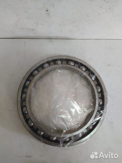 Подшипник komatsu 06000-06926