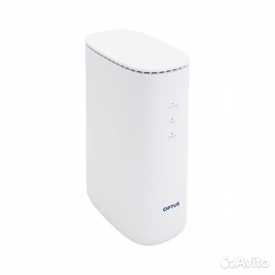 LTE Cat.12 ZTE MF289D роутер WiFi 2,4+5ггц 2*TS9