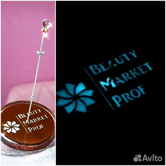 Подставки для типс