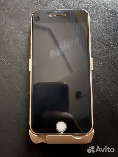 iPhone 6S, 16 ГБ