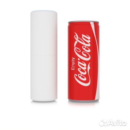 Точка доступа UniFi 6 Mesh