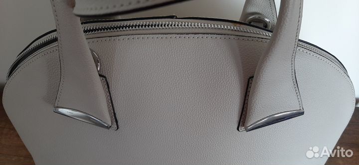 Сумка Max mara intrend