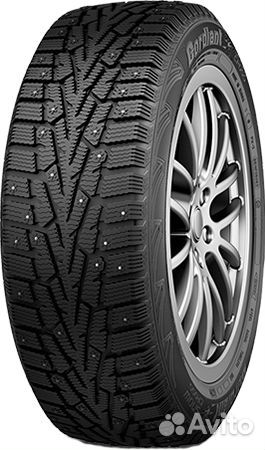Cordiant Snow Cross 225/60 R17 103T