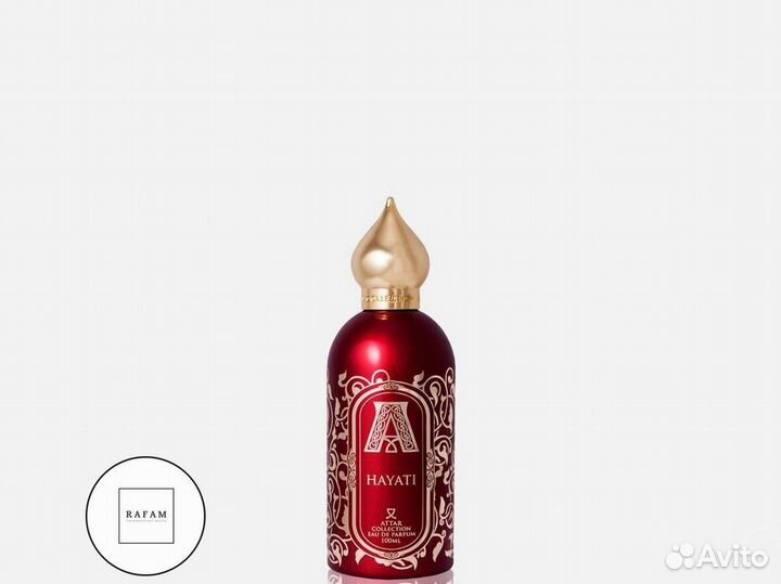 Туалетная вода / духи оригинал / масляные духи