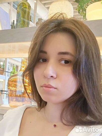 Шоу Таро на Девичник