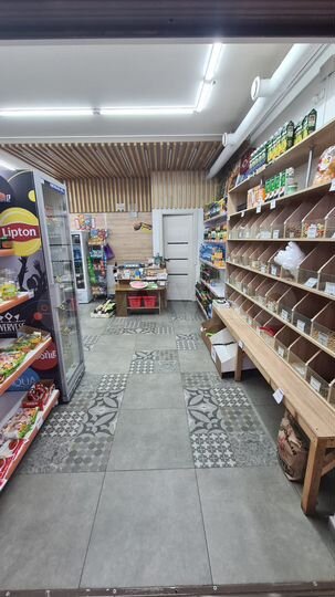 Свободного назначения, 77.1 м²