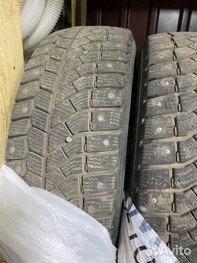 Viatti Brina 185/65 R15