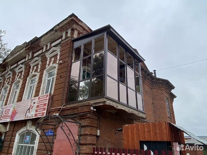 Пластиковые окна Окна пвх Евроокна