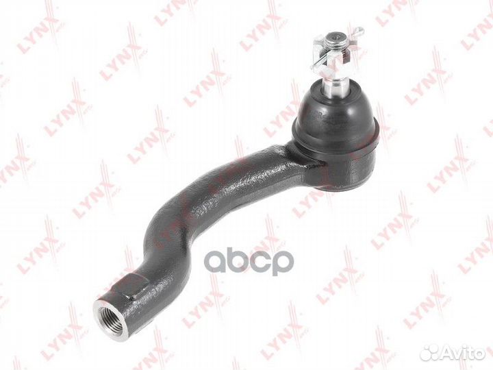 C4270L Рулевой наконечник lynxauto C4270L lynxauto