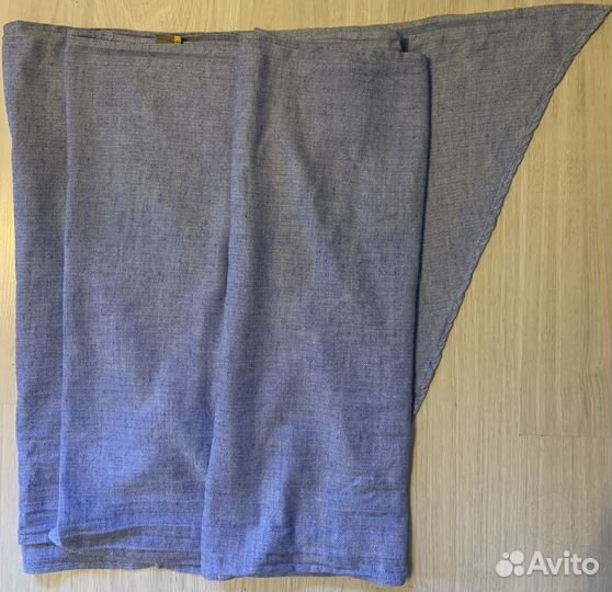 Слинг-шарф Мать-ехидна