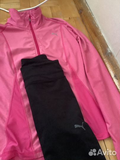 Пепельница