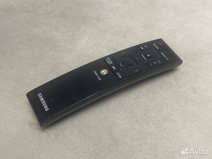 Айро Пульт SmartTV Magic - Samsung BN59-01220D