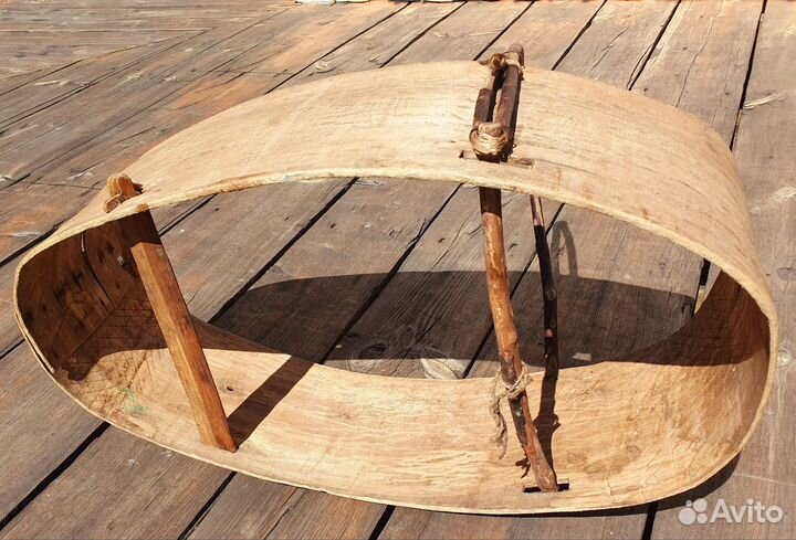 Зыбка люлька качалка колыбель