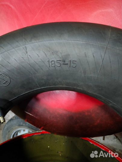 КАМА Кама-201 16/7 R16