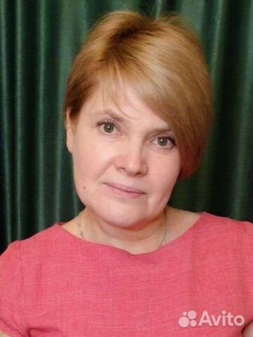 Педагог раннего развития