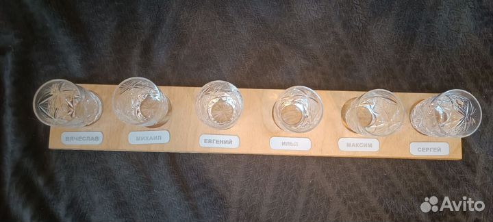 Подарок мужчине на 23 февраля