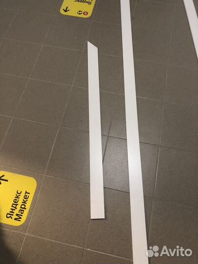 Пвх облицовка для двери