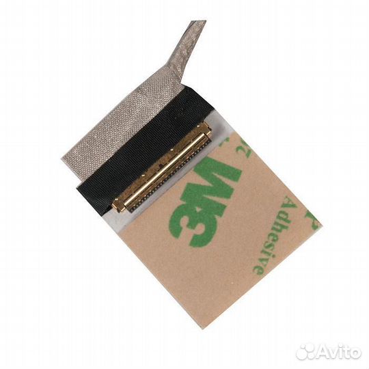 Шлейф матрицы для ноутбука Acer Aspire E1-522, E1