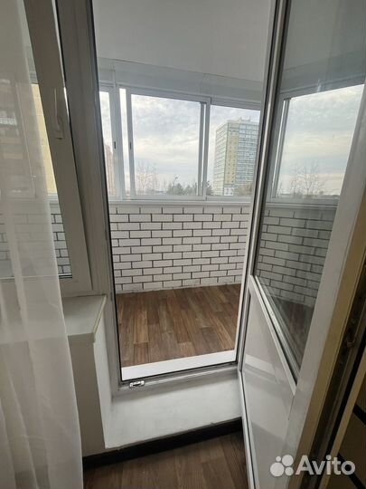 Сдам квартиру на длительный срок без посредников