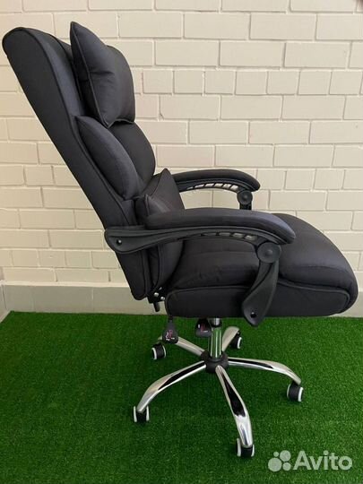 Компьютерное кресло