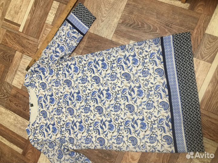 Вещи пакетом 44-46