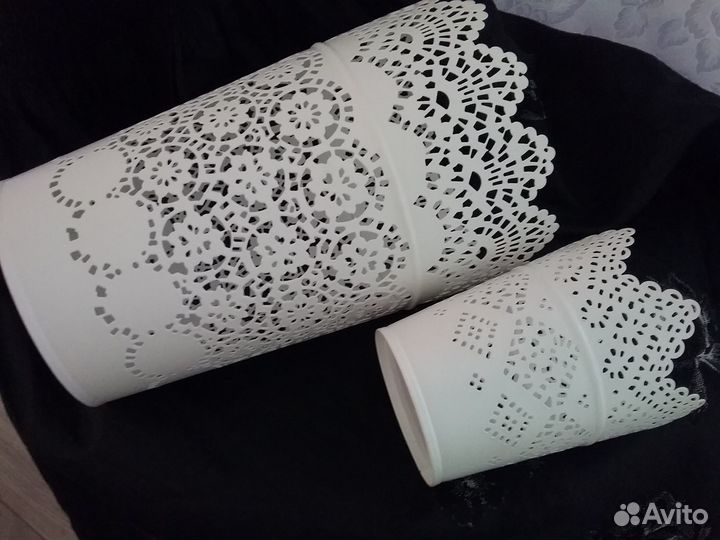 Подсвечники интерьерные подставки под свечи фонар