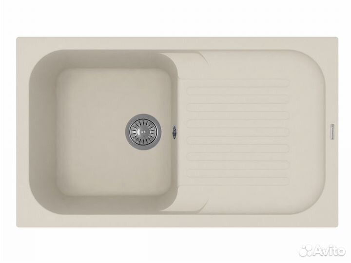 Florentina 20.225.D0860.202 Кухонная мо