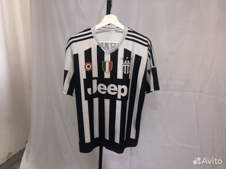 Футбольная форма