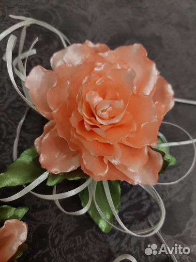 Свадебные аксессуары